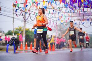 BIB: 
                            <button type="button" onclick="openModal(9970734)" class="btn btn-primary btn-sm float-right btn-popup" data-toggle="modal" data-target=".modal-high-quality">
                        <i class="fas fa-shopping-cart"></i> Add to Cart
                    </button>
                                            <button type="button" onclick="isThisMe(9970734, true)" class="btn btn-success btn-sm float-right btn-popup btn-isme hidden" data-toggle="tooltip" data-placement="bottom" title="นี่คือรูปของคุณใช่ไหม คลิกที่นี่เพื่อเอาเข้าอัลบั้ม">
                        <i class="fas fa-plus"></i> Add to album
                    </button>
                    <button type="button" onclick="isThisMe(9970734, false)" class="btn btn-warning btn-sm float-right btn-popup btn-isnotme hidden">
                        <i class="fas fa-ban"></i> Remove from album
                    </button>